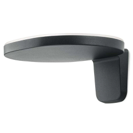 Wand- und Deckenleuchte FLOS  F4682033 Oplight Wall 2