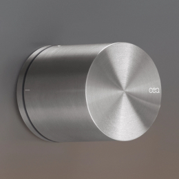 Diverter CEADESIGN DEV17