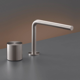 Mixer CEADESIGN OPS01