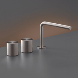 Mixer CEADESIGN OPS02