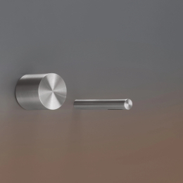 Mikser CEADESIGN OPS04