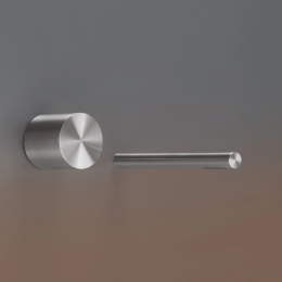 Mikser CEADESIGN OPS05