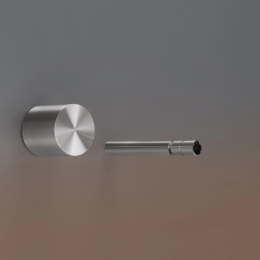 Mikser CEADESIGN OPS07