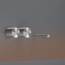 Mikser CEADESIGN OPS08