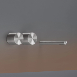 Mikser CEADESIGN OPS09