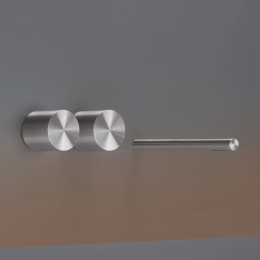 Mikser CEADESIGN OPS10