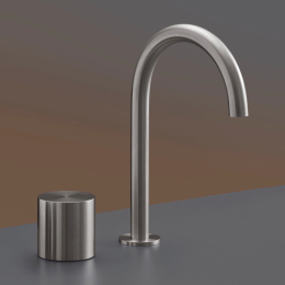 Mikser CEADESIGN OPS12