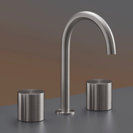 Mikser CEADESIGN OPS14