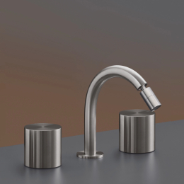 Mixer CEADESIGN OPS16