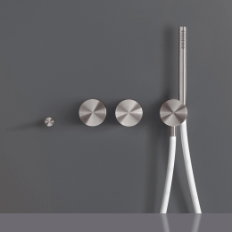 Mikser CEADESIGN OPS25