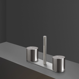 Mikser CEADESIGN OPS27