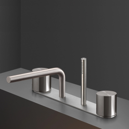 Mikser CEADESIGN OPS28