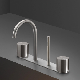 Mikser CEADESIGN OPS29