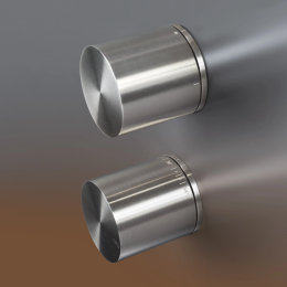 Mikser CEADESIGN OPS50