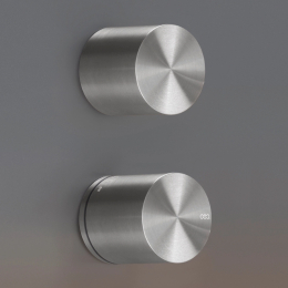 Mikser CEADESIGN OPS51