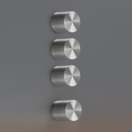 Mikser CEADESIGN OPS53