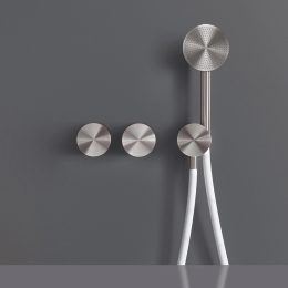 Showerhead CEADESIGN OPS24H