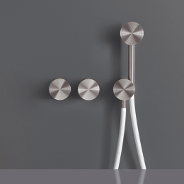 Showerhead CEADESIGN OPS24Y