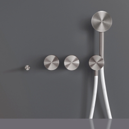 Showerhead CEADESIGN OPS25H