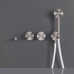 Showerhead CEADESIGN OPS25Y