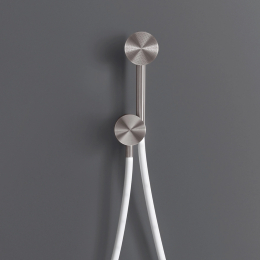 Showerhead CEADESIGN OPS60Y