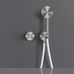 Showerhead CEADESIGN OPS61H