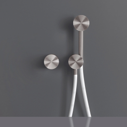 Showerhead CEADESIGN OPS61Y