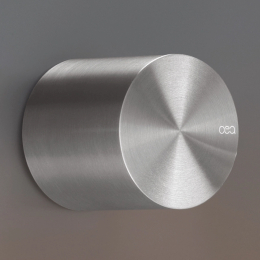 Shut-off valve CEADESIGN OPS31