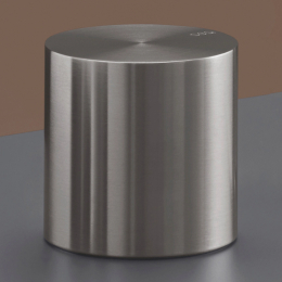 Shut-off valve CEADESIGN OPS34