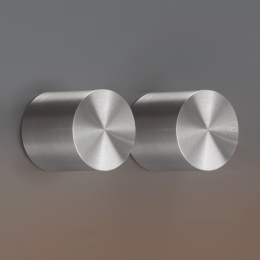 Shut-off valve CEADESIGN OPS37