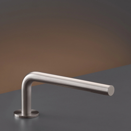 Spout CEADESIGN FRE103