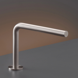 Spout CEADESIGN FRE104