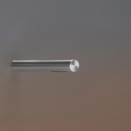 Dziobek CEADESIGN OPS40