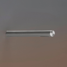 Dziobek CEADESIGN OPS41