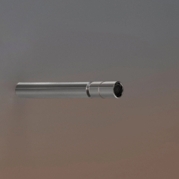 Spout CEADESIGN OPS43