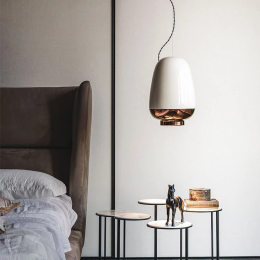 Lampa Cattelan Italia Asia