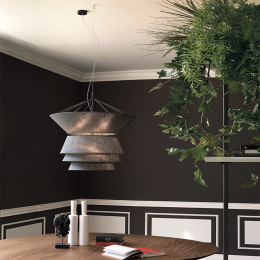 Lampa Cattelan Italia Bolero