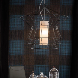 Lampa Cattelan Italia Zeppelin