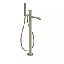 External part Gessi 66028