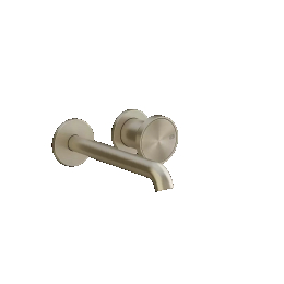 External part Gessi 66088