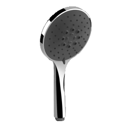 Handshower Gessi 14378