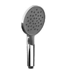 Doccetta Gessi 47350