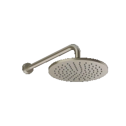 Headshower Gessi 66148