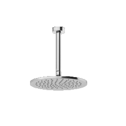 Soffione Gessi 63350