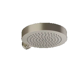Shower head Gessi 66152