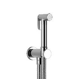 Shut-off douchette Gessi 14331