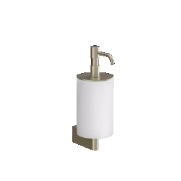 Uchwyt na mydło Gessi 66413