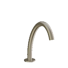 Spout Gessi 66021
