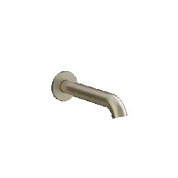 Spout Gessi 66103