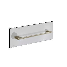 Wieszak na ręcznik Gessi 66511